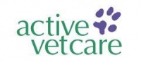 Small animal vet