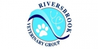 Small animal vet