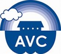 Rvn