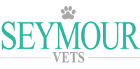 Registered veterinary nurse