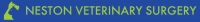 Registered veterinary nurse