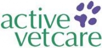 New graduate small animal vet