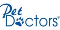 Registered veterinary nurse