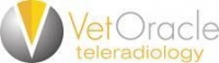 Radiologist - vet oracle teleradiology