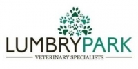 Oncology rvn