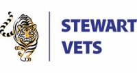Registered veterinary nurse (exotics)