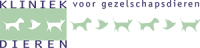Part-time registered veterinary nurse