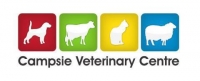 Farm veterinary surgeon