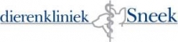 Part-time small animal vet
