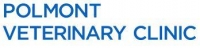 Registered veterinary nurse