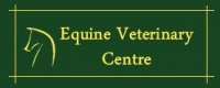Exciting equine vet opportunities