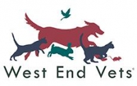 Rvn
