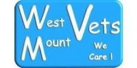 Registered veterinary nurse