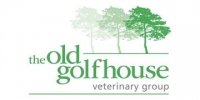Small animal vet - full time or part time