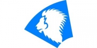 Small animal vet