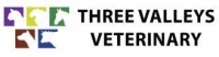 Small animal vet