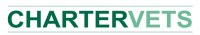 Registered veterinary nurse