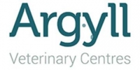 Registered veterinary nurse
