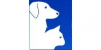 Patient care assistant