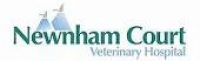 Small animal veterinary surgeon
