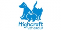 Small animal vet