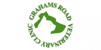 Veterinary surgeon