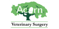 Veterinary surgeon required at acorn veterinary surgery, hove