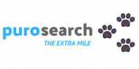 Lead veterinary surgeon