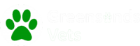 Small animal vet