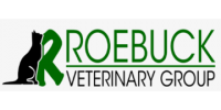 Experienced small animal vet