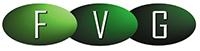 Consult only - small animal veterinary surgeon (flexible working)