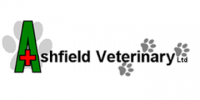 Registered veterinary nurse