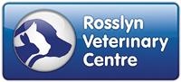 Vet (small animal)