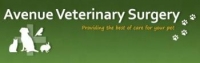 Vet (permanent or locum)