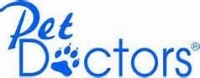 Clinical director