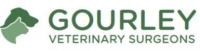 Small animal vet - ftc