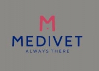 Veterinary surgeon part time/full time/flexible - shawbirch, telford