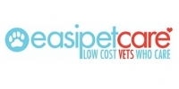 Registered veterinary nurses
