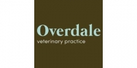 Experienced mixed veterinary surgeon