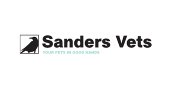 Experienced veterinary surgeon