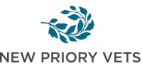 Ecc veterinary surgeon