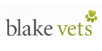 Small animal vet