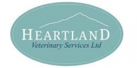 Veterinary surgeon