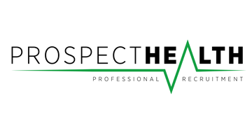 Small animal vet job, near watford