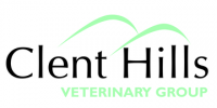 Night registered veterinary nurse