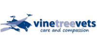 Regional clinical mentor, 4 day week, no weekends
