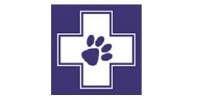 Senior veterinary surgeon - wolverhampton