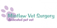 Vet nurse - aberdeenshire