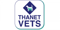 Veterinary surgeon required at thanet vets in margate, kent