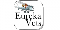 Part time veterinary surgeon required for maternity cover in ashford, kent
